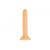 Addiction - Tino – 5.25” Silicone Dildo - Фаллоимитатор с вибропулей, 13.3х1.9 см