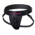 Трусики для страпона Lovense Strapless Harness - купити в Києві, Україні Трусики для страпона Lovense Strapless Harness - купити в Києві, Україні