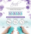 Bms Factory Touch by Swan - Solo Teal - Вибратор-кролик с сенсорным управлением для точки G, 18.х3.4 см (бирюзовый) Bms Factory Touch by Swan - Solo Teal - Вибратор-кролик с сенсорным управлением для точки G, 18.х3.4 см (бирюзовый)