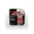 Topco Sales Buldge Vibrating Silicone Cock Ring - виброкольцо, 5.3х3.3 см (красный) Topco Sales Buldge Vibrating Silicone Cock Ring - виброкольцо, 5.3х3.3 см (красный)