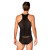 Obsessive T103 tank top - Майка чоловіча, S/M/L - купити в Києві, Україні