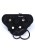 Toy Joy Strap-On Harness - Трусики для страпона