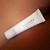 Bijoux Indiscrets Slow Sex - Finger play gel - Гель-смазка для мастурбации, 30 мл Bijoux Indiscrets Slow Sex - Finger play gel - Гель-смазка для мастурбации, 30 мл