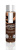 System JO - H2O lubricant Chocolate Delight оральная смазка со вкусом шоколада, 120 мл System JO - H2O lubricant Chocolate Delight оральная смазка со вкусом шоколада, 120 мл