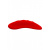 Вибратор в трусики ToyJoy Divine Panty Vibe Вибратор в трусики ToyJoy Divine Panty Vibe