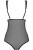 Боди Obsessive 869-TED-1 (L/XL) Боди Obsessive 869-TED-1 (L/XL)