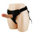 Страпон Pretty Love Harness Briefs Stark Страпон Pretty Love Harness Briefs Stark