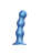 Strap-On-Me Dildo Plug Balls M - Насадка для страпона, 15.3х3.6 см - купити в Києві, Україні Strap-On-Me Dildo Plug Balls M - Насадка для страпона, 15.3х3.6 см - купити в Києві, Україні