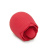 Вибратор для клитора Sweet Em Rose Massager Вибратор для клитора Sweet Em Rose Massager