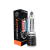 Bathmate Hydromax 7 - Гідропомпа для члена, 29х4.6 см (прозорий) - купити в Києві, Україні Bathmate Hydromax 7 - Гідропомпа для члена, 29х4.6 см (прозорий) - купити в Києві, Україні