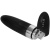 Lelo Mia 2- мини-вибратор для клитора, 11х2,2 см (лиловый) Lelo Mia 2- мини-вибратор для клитора, 11х2,2 см (лиловый)
