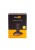 Pornhub Turbo Butt Plug анальная пробка с вибрацией, 7,5х3 см (чёрный) Pornhub Turbo Butt Plug анальная пробка с вибрацией, 7,5х3 см (чёрный)