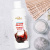 2в1 лубрикант и массажный гель - MyLove Aroma Series Intim&Massage Cranberry, 300 мл 2в1 лубрикант и массажный гель - MyLove Aroma Series Intim&Massage Cranberry, 300 мл