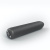 Dorcel Rocket Bullet Black віброкуля, що перезаряджається, 8.7х1.6 см (чорний) - купити в Києві, Україні Dorcel Rocket Bullet Black віброкуля, що перезаряджається, 8.7х1.6 см (чорний) - купити в Києві, Україні