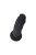 Anal Dildo A-Toys by Toyfa - Фаллоимитатор, 15.4 см Anal Dildo A-Toys by Toyfa - Фаллоимитатор, 15.4 см