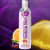 Оральная смазка со вкусом маракуйи Wet Passion Fruit 4 in 1, 118 мл Оральная смазка со вкусом маракуйи Wet Passion Fruit 4 in 1, 118 мл