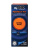 MyONE Extra Wide, 10 шт MyONE Extra Wide, 10 шт