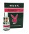 Концентрат женских феромонов Musk Passion, 1 мл Концентрат женских феромонов Musk Passion, 1 мл