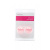 Вагинальные шарики Vibratone Love Balls Minx Вагинальные шарики Vibratone Love Balls Minx