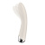 Вібратор Satisfyer Spinning Vibe 1 - купити в Києві, Україні Вібратор Satisfyer Spinning Vibe 1 - купити в Києві, Україні