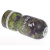 Genmu-H-bomb - мастурбатор 16х6.8 см.