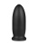 LoveToy 9 "King Sized Anal Bomber Black - большая анальная пробка, 23х8.5 см (черный) LoveToy 9 "King Sized Anal Bomber Black - большая анальная пробка, 23х8.5 см (черный)