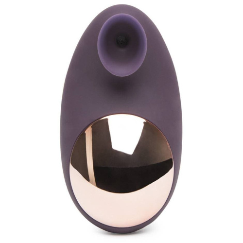 Клиторальный стимулятор Fifty Shades Freed Sweet Release Clitoral Suction Stimulator