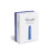 We-Vibe Tango - супермощный мини-вибратор, 9х2 см (голубой)