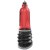 Bathmate Hydromax 7 Wide Boy - Гідропомпа для збільшення члена, 26х7 см (червоний) - купити в Києві, Україні Bathmate Hydromax 7 Wide Boy - Гідропомпа для збільшення члена, 26х7 см (червоний) - купити в Києві, Україні