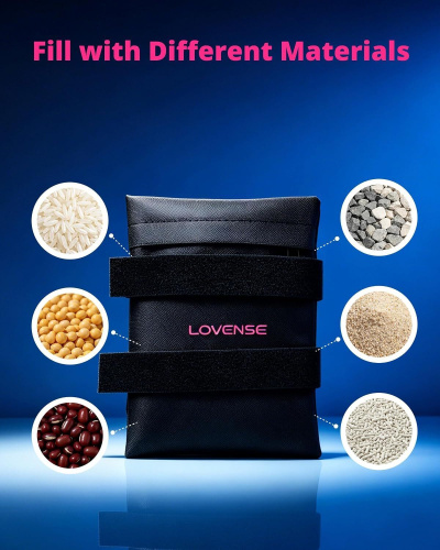 Подовжувач штока для секс-машин Lovense Extension Rod Kit for Mini Sex Machine - купити в Україні | Секс шоп SEX-SHOP.ua