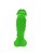 Чистый Кайф Green size XL - Крафтовое мыло-член с присоской, 21,5х5,1 см (зеленый) Чистый Кайф Green size XL - Крафтовое мыло-член с присоской, 21,5х5,1 см (зеленый)