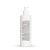 Лубрикант имитатор спермы MyLove Sperm Liquid Water Splash, 300 мл