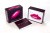 Ohmibod - Lightshow вибромассажер Ohmibod - Lightshow вибромассажер