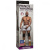 Doc Johnson Prince Yahshua 10.5 Inch Cock - фаллоимитатор, 27.4х5.08 см (коричневый) Doc Johnson Prince Yahshua 10.5 Inch Cock - фаллоимитатор, 27.4х5.08 см (коричневый)