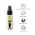 Pjur Superhero Strong Рerformance Spray - Пролонгуючий спрей, 20 мл - купити в Києві, Україні Pjur Superhero Strong Рerformance Spray - Пролонгуючий спрей, 20 мл - купити в Києві, Україні