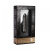 Rocks Off Coloured 7 Speed RO-80mm Midnight Metal - Вибропуля, 8х2 см. Rocks Off Coloured 7 Speed RO-80mm Midnight Metal - Вибропуля, 8х2 см.