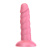 Фаллоимитатор Fantasy by Addiction Unicorn Dildo 5.5”, 13,7 см + вибропуля в подарок