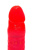 Seven Creations Anal Slim Jim - Анальный вибратор, 15 см (розовый) Seven Creations Anal Slim Jim - Анальный вибратор, 15 см (розовый)