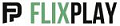 FlixPlay (Україна)