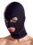 Маска Bad Kitty Head Mask Eyes & Mouth Маска Bad Kitty Head Mask Eyes & Mouth
