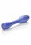 California Exotic Novelties Teardrop Probe - Мультискоростной вибратор, 14х3.25 см (синий) California Exotic Novelties Teardrop Probe - Мультискоростной вибратор, 14х3.25 см (синий)