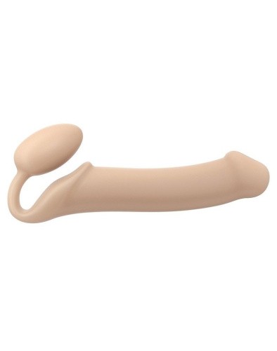 Безременний страпон Strap-On-Me XL, 25.5 см - купити в Києві, Україні