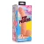 Фаллоимитатор Pop Peckers 7.5" Dildo Light, 21,5 см Фаллоимитатор Pop Peckers 7.5" Dildo Light, 21,5 см