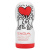 Tenga Keith Haring Deep Throat Cup (глубокая глотка) мастурбатор с вакуумной стимуляцией, 15х4.5 см Tenga Keith Haring Deep Throat Cup (глубокая глотка) мастурбатор с вакуумной стимуляцией, 15х4.5 см