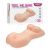 Мастурбатор Feel Me Bare Tits&Pussy - купити в Україні | Секс шоп SEX-SHOP.ua Мастурбатор Feel Me Bare Tits&Pussy - купити в Україні | Секс шоп SEX-SHOP.ua