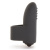 Стимулятор на палец Fifty Shades of Grey, Secret Touching Finger Ring