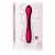 California Exotic Novelties Silhouette S10 - Интимный вибромассажер, 16.5х3.25 см (розовый) California Exotic Novelties Silhouette S10 - Интимный вибромассажер, 16.5х3.25 см (розовый)