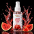 2в1 лубрикант и массажный гель - MyLove Aroma Series Intim&Massage Watermelon, 50 мл 2в1 лубрикант и массажный гель - MyLove Aroma Series Intim&Massage Watermelon, 50 мл