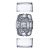 Fleshlight Quickshot Vantage компактный мастурбатор, отлично для пар и минета, 11 см Fleshlight Quickshot Vantage компактный мастурбатор, отлично для пар и минета, 11 см