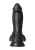 Вибратор Hidden Desire Dinosaur Monster, 22 см Вибратор Hidden Desire Dinosaur Monster, 22 см